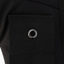 パターカバー メンズ レディース ブリーフィング ゴルフ BRIEFING GOLF 2025 秋冬 新作 ゴルフ