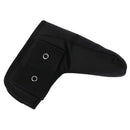 パターカバー メンズ レディース ブリーフィング ゴルフ BRIEFING GOLF 2025 秋冬 新作 ゴルフ