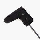 パターカバー メンズ レディース ブリーフィング ゴルフ BRIEFING GOLF 2025 秋冬 新作 ゴルフ