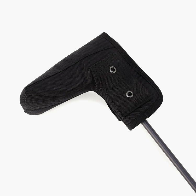 パターカバー メンズ レディース ブリーフィング ゴルフ BRIEFING GOLF 2025 秋冬 新作 ゴルフ