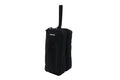 Men's and Women's Shoe Case BRIEFING GOLF 2025 Fall/Winter New Golf