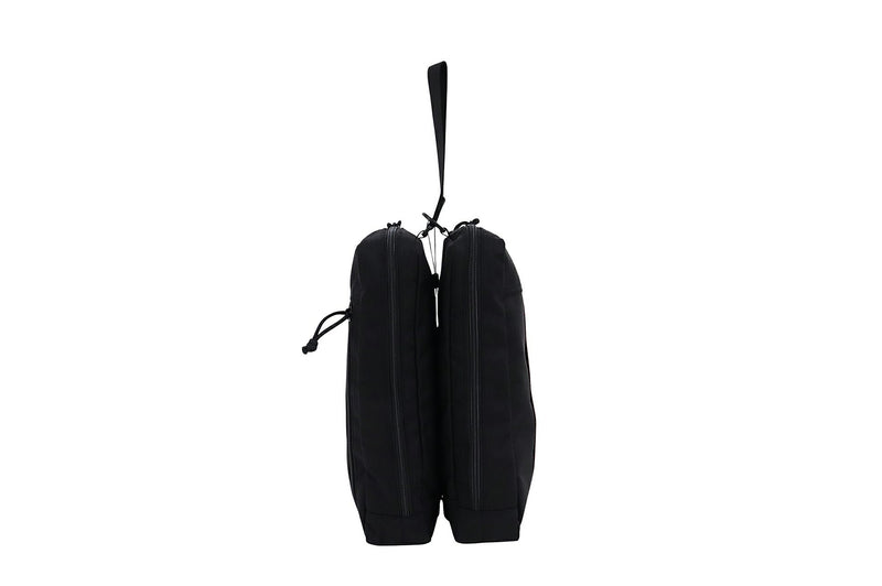 Men's and Women's Shoe Case BRIEFING GOLF 2025 Fall/Winter New Golf