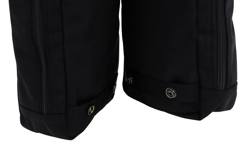 Men's and Women's Shoe Case BRIEFING GOLF 2025 Fall/Winter New Golf