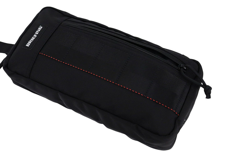 Men's and Women's Shoe Case BRIEFING GOLF 2025 Fall/Winter New Golf