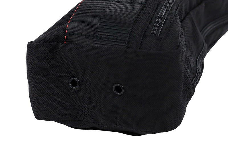 Men's and Women's Shoe Case BRIEFING GOLF 2025 Fall/Winter New Golf