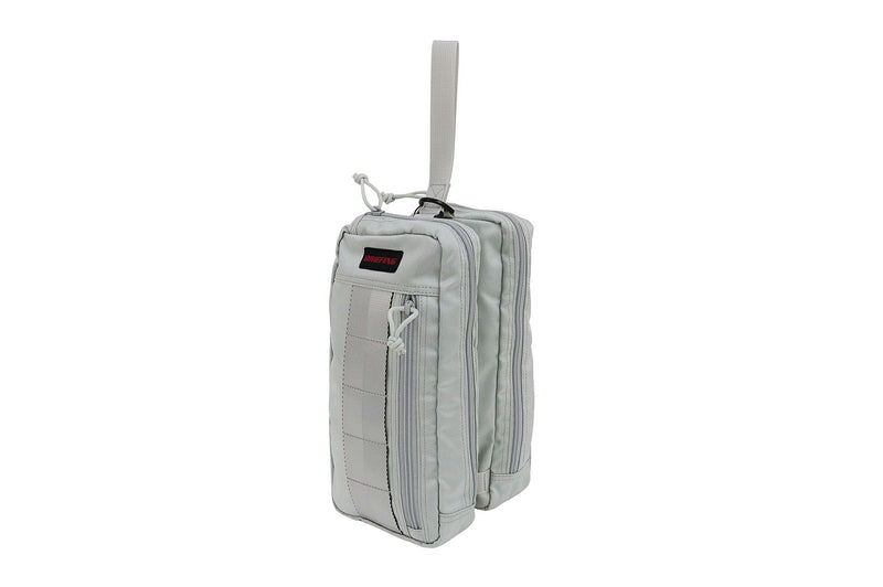 Men's and Women's Shoe Case BRIEFING GOLF 2025 Fall/Winter New Golf