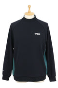 Men's Trainer TFW 49 2025 Fall/Winter New Golf Wear