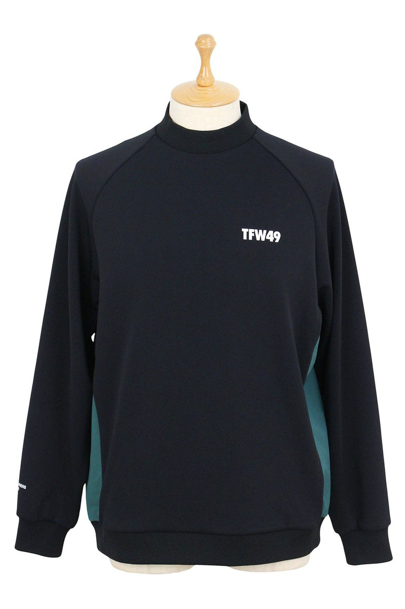 Men's Trainer TFW 49 2025 Fall/Winter New Golf Wear