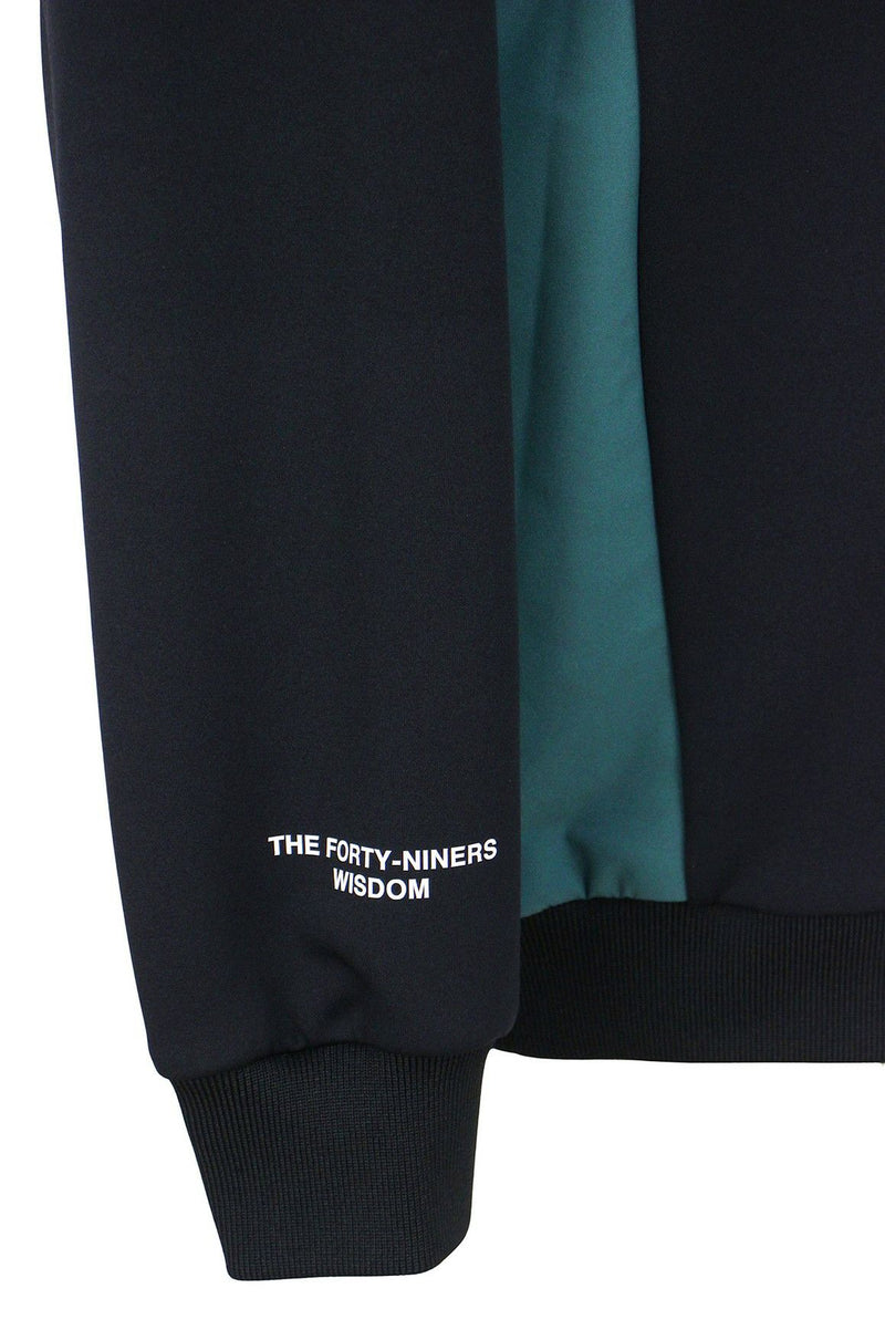 Men's Trainer TFW 49 2025 Fall/Winter New Golf Wear