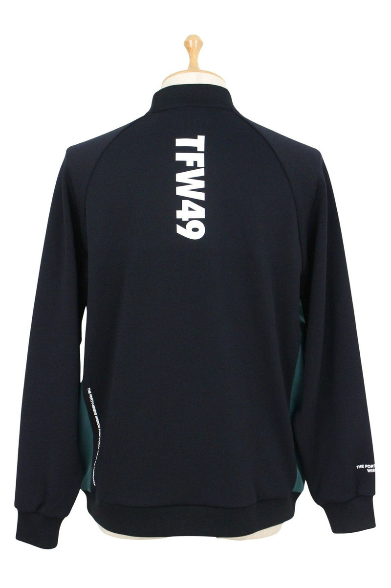 Men's Trainer TFW 49 2025 Fall/Winter New Golf Wear