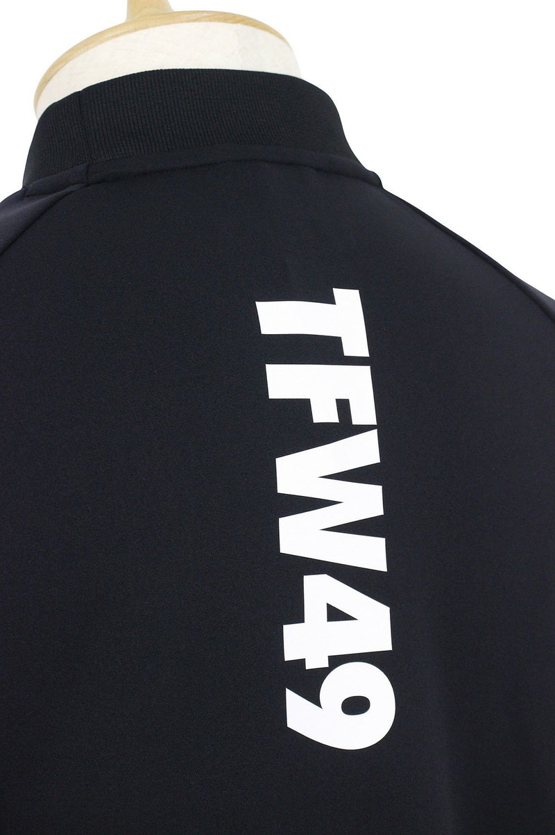 Men's Trainer TFW 49 2025 Fall/Winter New Golf Wear