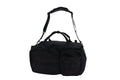 Boston bag for men and women briefing golf BRIEFING GOLF golf