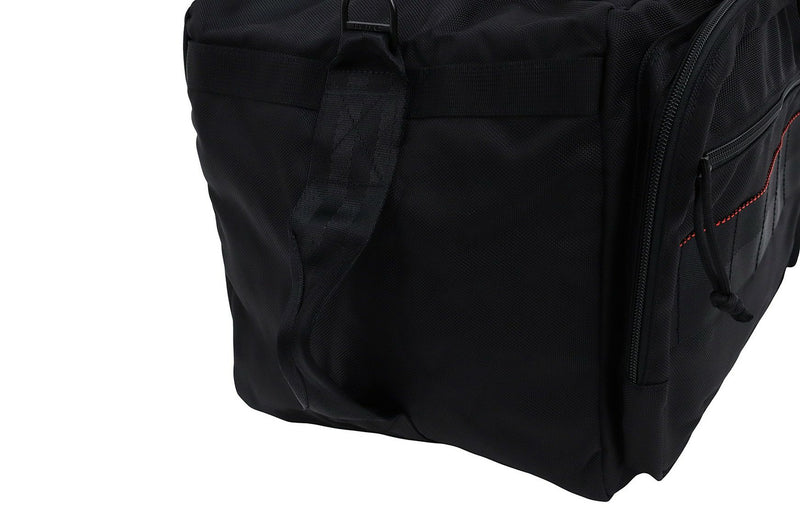 Boston bag for men and women briefing golf BRIEFING GOLF golf