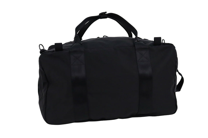 Boston bag for men and women briefing golf BRIEFING GOLF golf