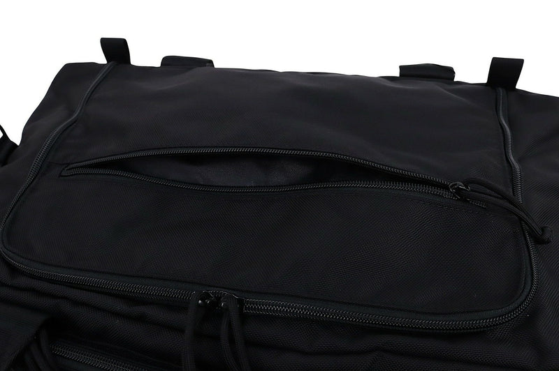 Boston bag for men and women briefing golf BRIEFING GOLF golf