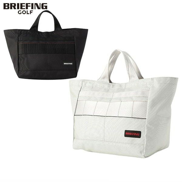Cart bag for men and women briefing golf BRIEFING GOLF 2025 Autumn/Winter new golf