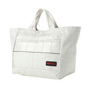 カートバッグ メンズ レディース ブリーフィング ゴルフ BRIEFING GOLF 2025 秋冬 新作 ゴルフ