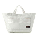 カートバッグ メンズ レディース ブリーフィング ゴルフ BRIEFING GOLF 2025 秋冬 新作 ゴルフ