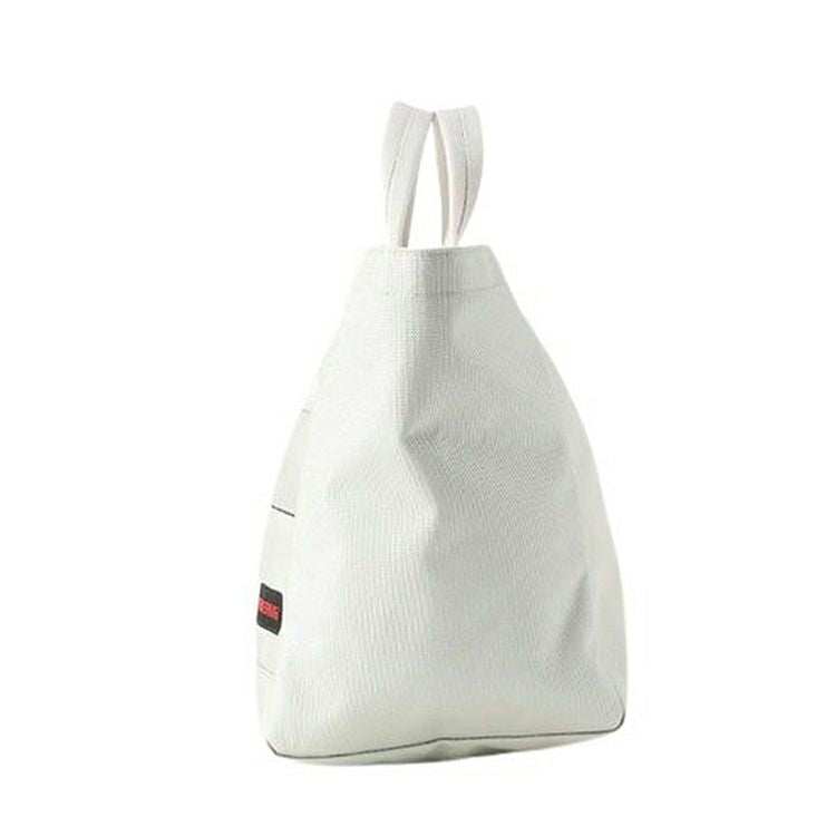 Cart bag for men and women briefing golf BRIEFING GOLF 2025 Autumn/Winter new golf