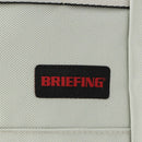 カートバッグ メンズ レディース ブリーフィング ゴルフ BRIEFING GOLF 2025 秋冬 新作 ゴルフ