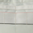 カートバッグ メンズ レディース ブリーフィング ゴルフ BRIEFING GOLF 2025 秋冬 新作 ゴルフ