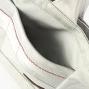 カートバッグ メンズ レディース ブリーフィング ゴルフ BRIEFING GOLF 2025 秋冬 新作 ゴルフ