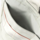 カートバッグ メンズ レディース ブリーフィング ゴルフ BRIEFING GOLF 2025 秋冬 新作 ゴルフ