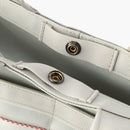 カートバッグ メンズ レディース ブリーフィング ゴルフ BRIEFING GOLF 2025 秋冬 新作 ゴルフ