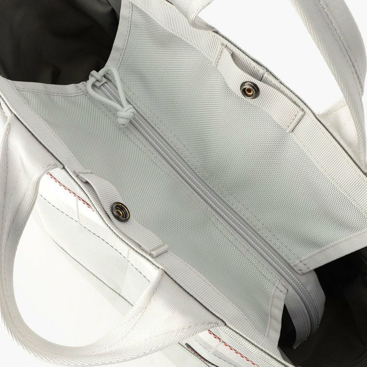 Cart bag for men and women briefing golf BRIEFING GOLF 2025 Autumn/Winter new golf