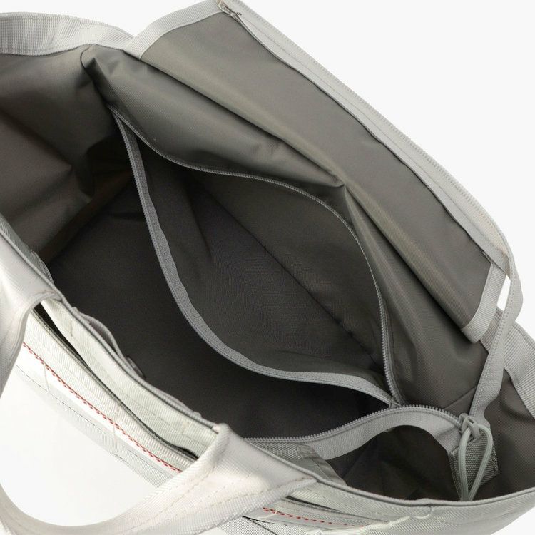 Cart bag for men and women briefing golf BRIEFING GOLF 2025 Autumn/Winter new golf