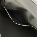 カートバッグ メンズ レディース ブリーフィング ゴルフ BRIEFING GOLF 2025 秋冬 新作 ゴルフ