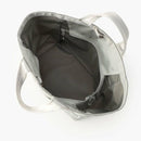 カートバッグ メンズ レディース ブリーフィング ゴルフ BRIEFING GOLF 2025 秋冬 新作 ゴルフ