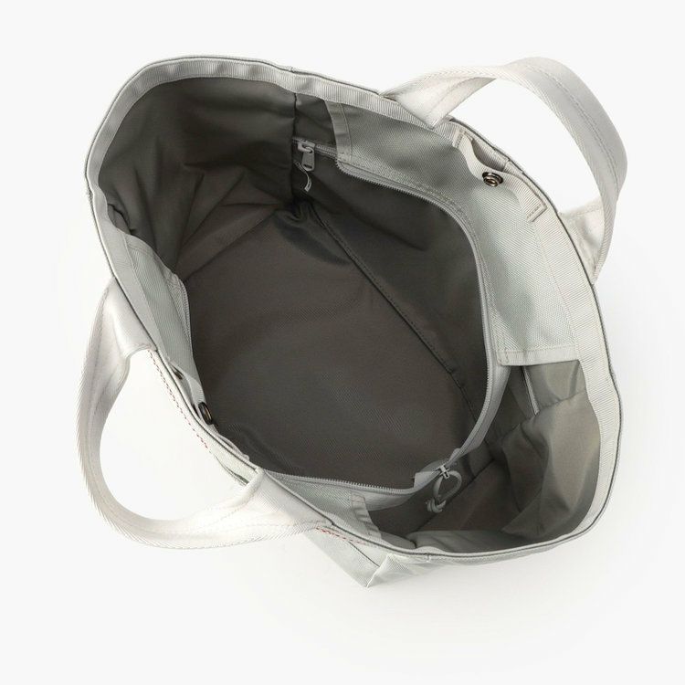 Cart bag for men and women briefing golf BRIEFING GOLF 2025 Autumn/Winter new golf