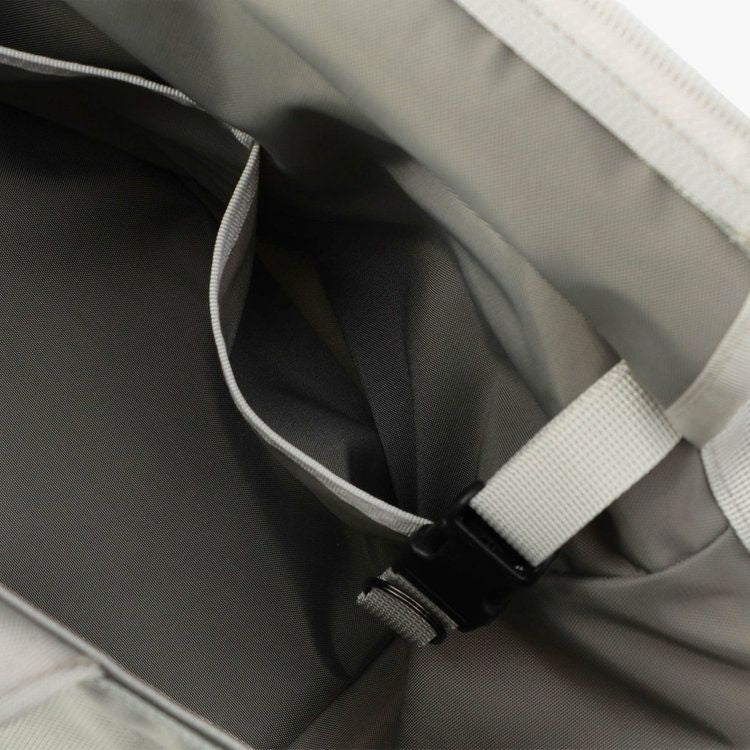 Cart bag for men and women briefing golf BRIEFING GOLF 2025 Autumn/Winter new golf