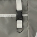 カートバッグ メンズ レディース ブリーフィング ゴルフ BRIEFING GOLF 2025 秋冬 新作 ゴルフ