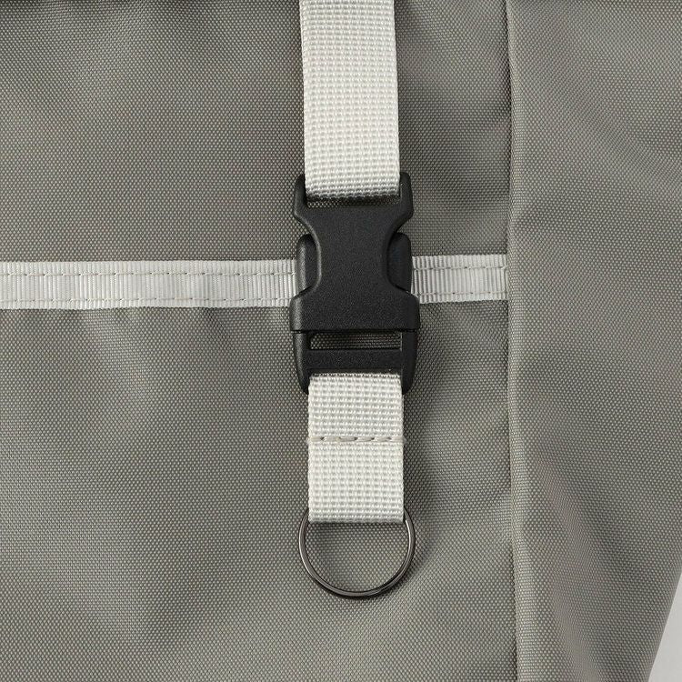 Cart bag for men and women briefing golf BRIEFING GOLF 2025 Autumn/Winter new golf