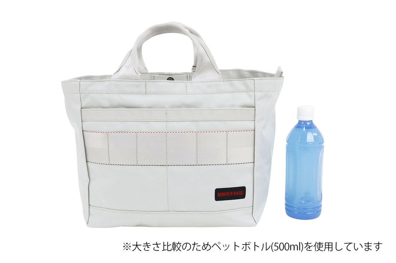 Cart bag for men and women briefing golf BRIEFING GOLF 2025 Autumn/Winter new golf