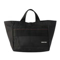 Cart bag for men and women briefing golf BRIEFING GOLF 2025 Autumn/Winter new golf