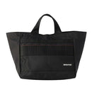 カートバッグ メンズ レディース ブリーフィング ゴルフ BRIEFING GOLF 2025 秋冬 新作 ゴルフ