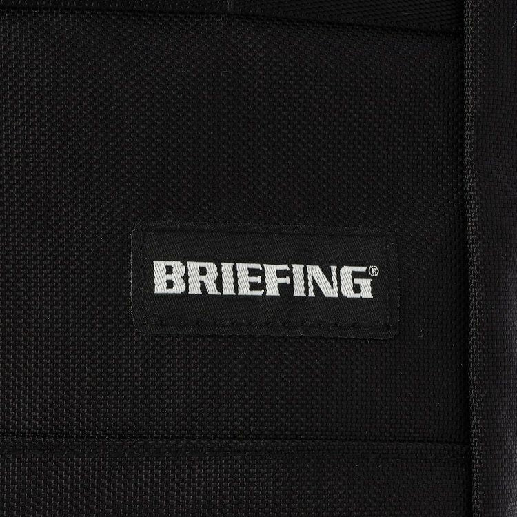 Cart bag for men and women briefing golf BRIEFING GOLF 2025 Autumn/Winter new golf