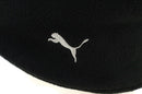 キャップ メンズ プーマゴルフ PUMA GOLF 日本正規品 日本規格 2025 秋冬 新作 ゴルフ