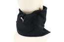 Men's Neck Warmer PUMA GOLF Japanese Official Product Japanese Standard 2025 Fall/Winter New Golf