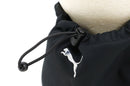 Men's Neck Warmer PUMA GOLF Japanese Official Product Japanese Standard 2025 Fall/Winter New Golf