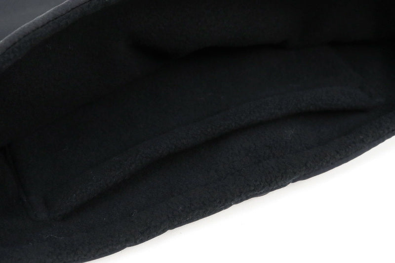 Men's Neck Warmer PUMA GOLF Japanese Official Product Japanese Standard 2025 Fall/Winter New Golf