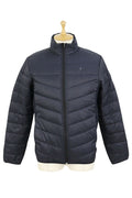 Men's Blouson Fila Fila Golf FILA GOLF 2025 Fall/Winter New Golf Wear