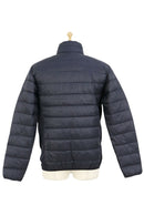 ブルゾン メンズ フィラ フィラゴルフ FILA GOLF 2025 秋冬 新作 ゴルフウェア