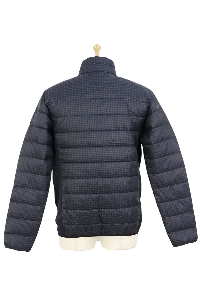 Men's Blouson Fila Fila Golf FILA GOLF 2025 Fall/Winter New Golf Wear