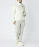 Women's blouson Fila Fila Golf FILA GOLF 2025 Fall/Winter New Golf Wear