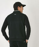 Vest  Men's adabat adabat 2025 Autumn/Winter New Golf Wear