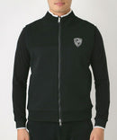 Vest  Men's adabat adabat 2025 Autumn/Winter New Golf Wear